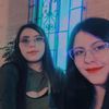 angelinacortes263