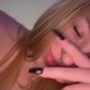 theogmalibubarbie