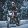 rk__raja015