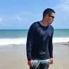 lv_meneses