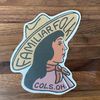 familiarfolkshop