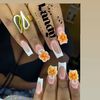 🦋landynails08💅