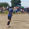 kaseajemsenbarasa0
