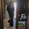 alyalyaly02