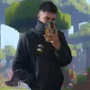 neggroelias