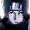 .uchiha_itachi12