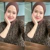 pujilestari18__