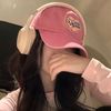 sharmin__afrin1