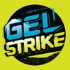 gelstrike