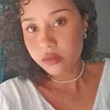 amandasena537