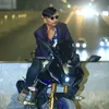 user91861297059183