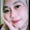 ananda_afnan04