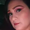 josyrodrigues697