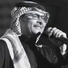 saleh_812