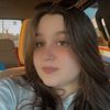 karley143