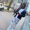 marlonwtwin