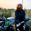 rider_samar.46