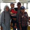 wiwin1o395