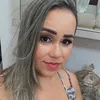 evythai
