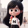 noyelorenzo