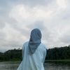 lvy__hida