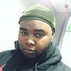 kevo_the_kyng