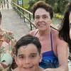 cristinamaria124