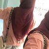 just_j150