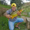 michel_da_pesca