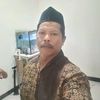 rohmanbakso770