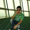 shashighalantmg53