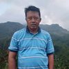 mas_andre75