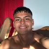 jesudaniel11