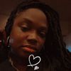 jay_netta