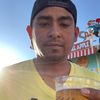 121684alvaro