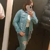 lizbonino093