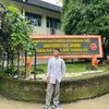 spekwongstandar