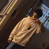 whpss_arthur_