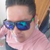 roberto_calle_cruz