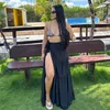 ingrid_tavaress