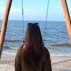kymie242