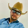 pedromarques_sertanejo