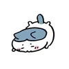 namayake0962