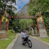 dafid_05putra