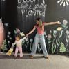 momm4k