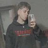alexmaydana353