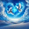 user261900938