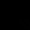 minipou7