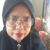 user41046029292