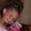 brooklyn_fly1